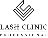 Lash Clinic